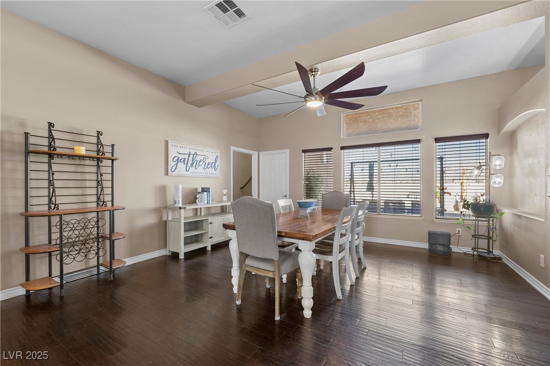 5944 Vizzi Court Property Photo 16
