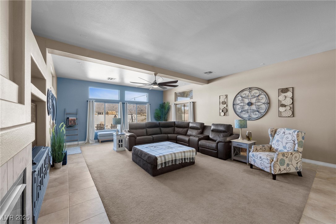 5944 Vizzi Court Property Photo 25
