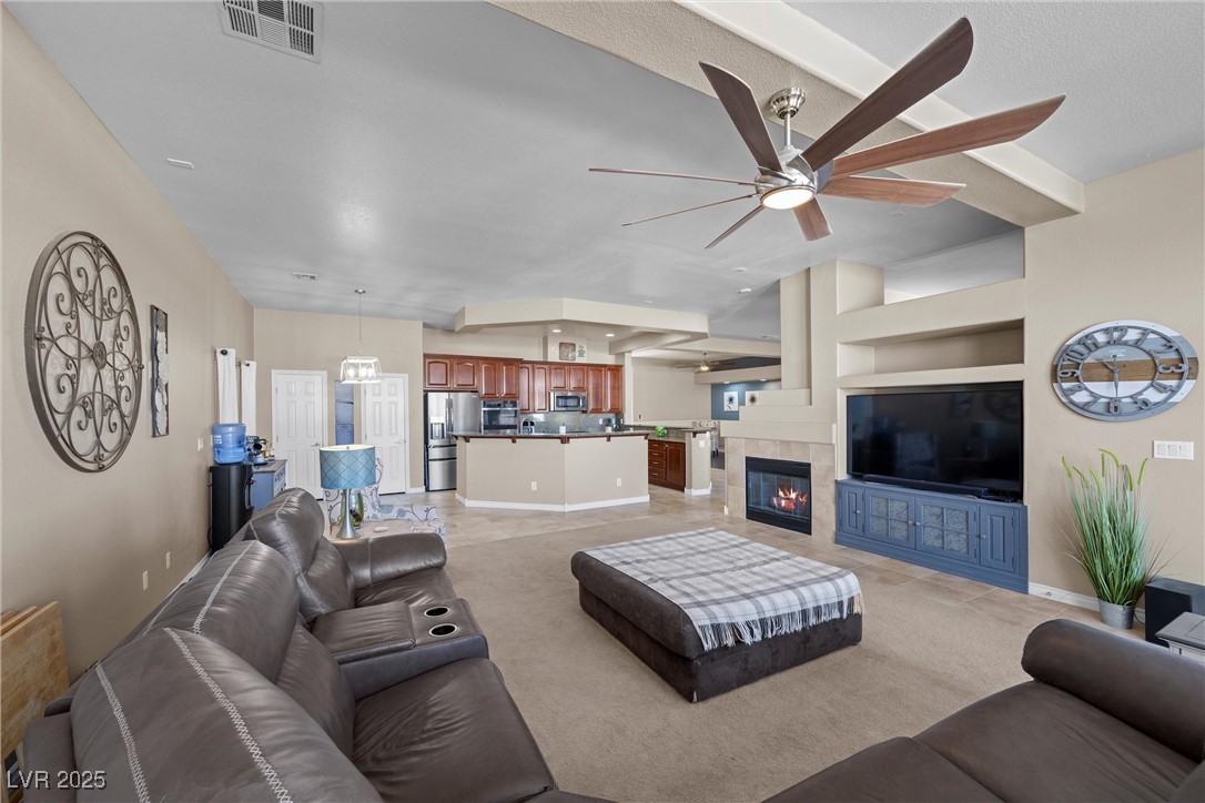 5944 Vizzi Court Property Photo 27