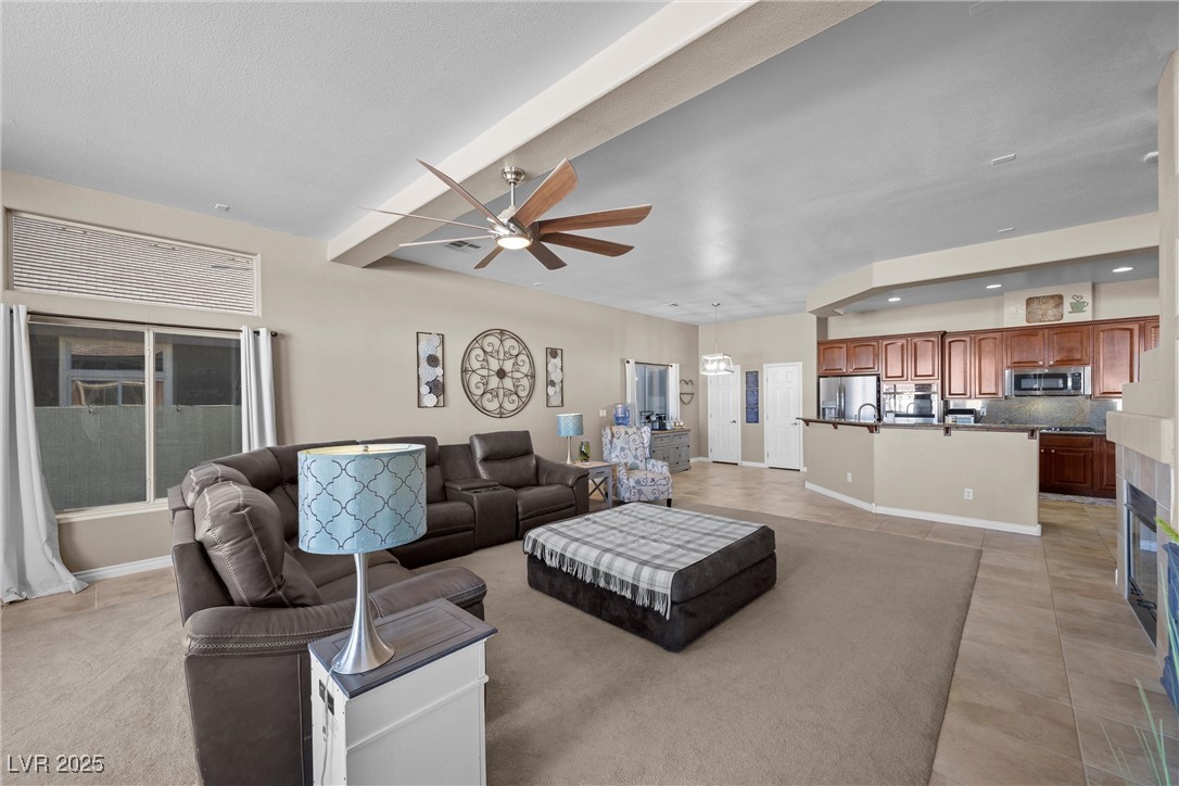 5944 Vizzi Court Property Photo 28