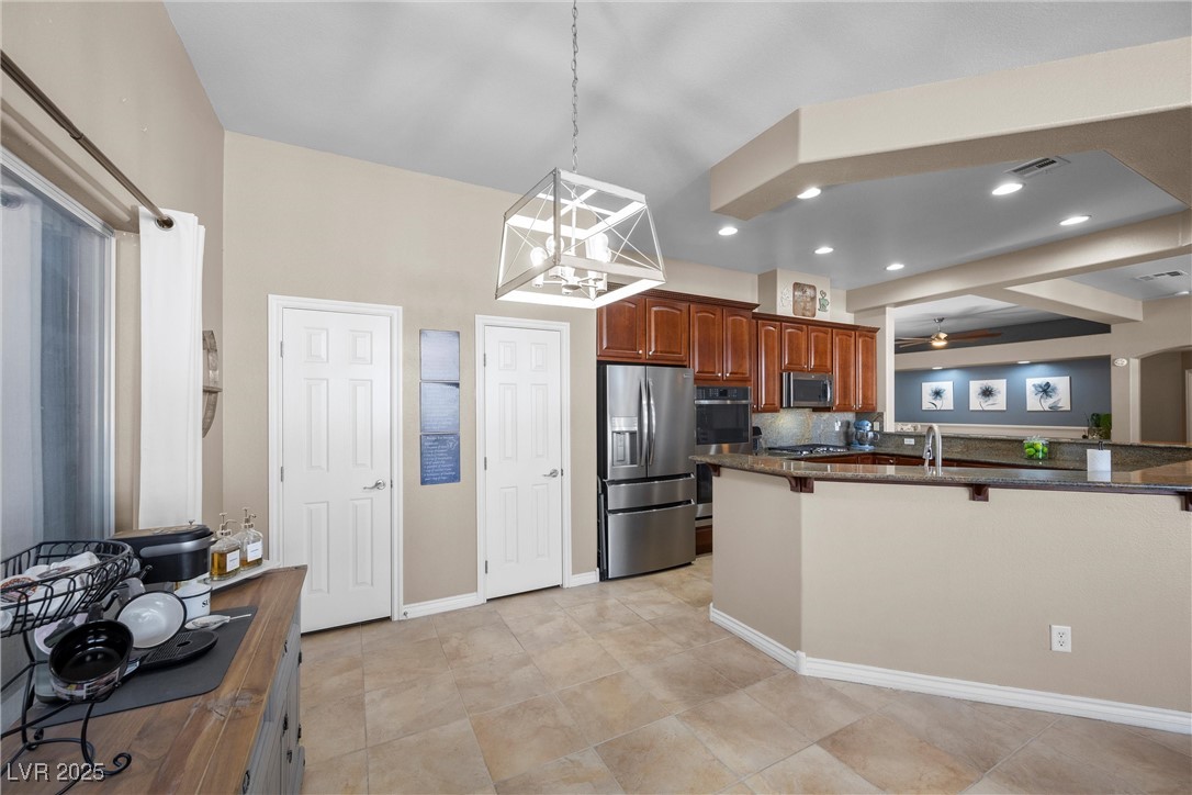 5944 Vizzi Court Property Photo 29