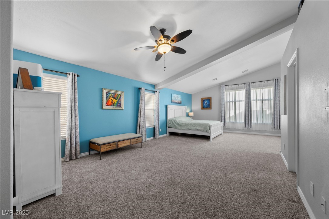 5944 Vizzi Court Property Photo 30