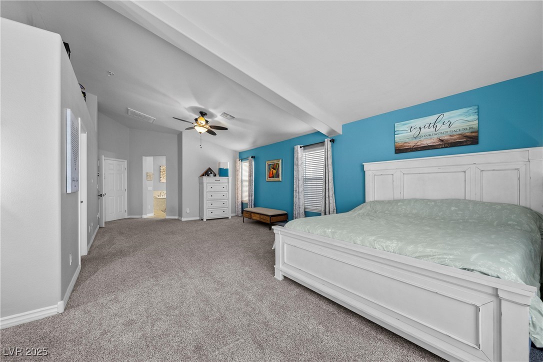 5944 Vizzi Court Property Photo 32