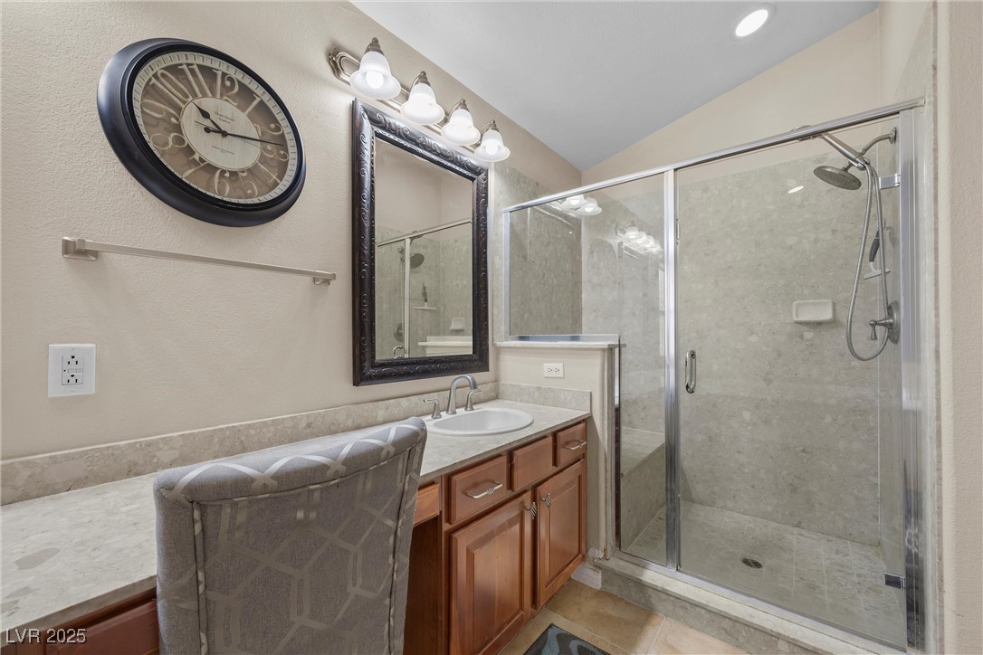 5944 Vizzi Court Property Photo 34