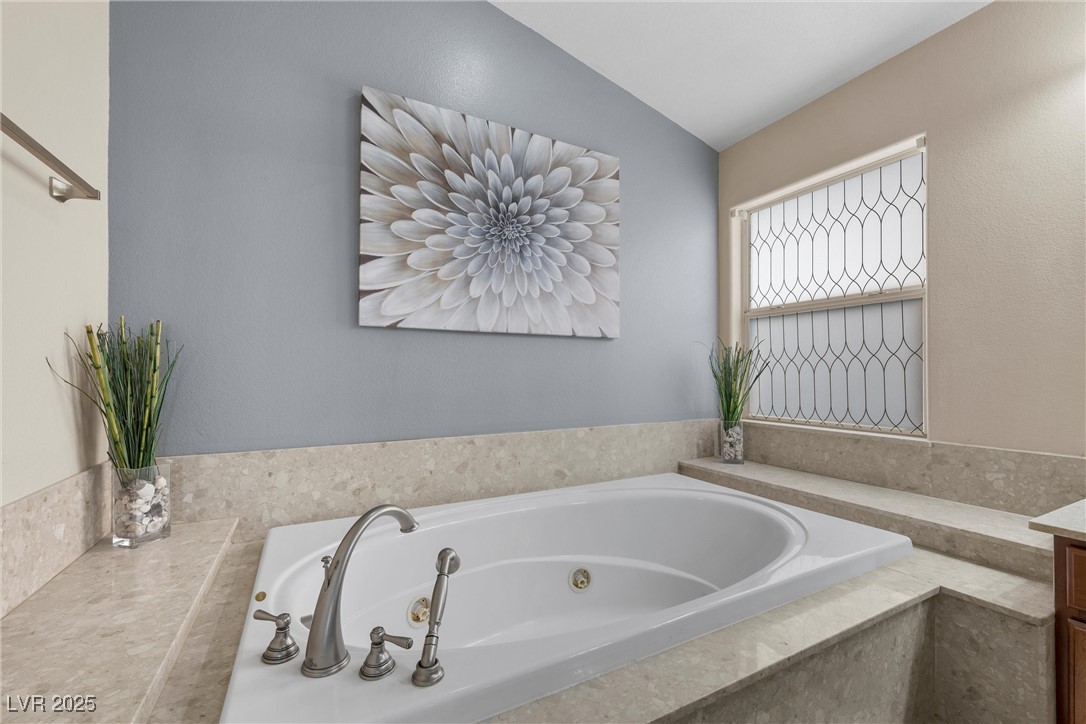 5944 Vizzi Court Property Photo 35