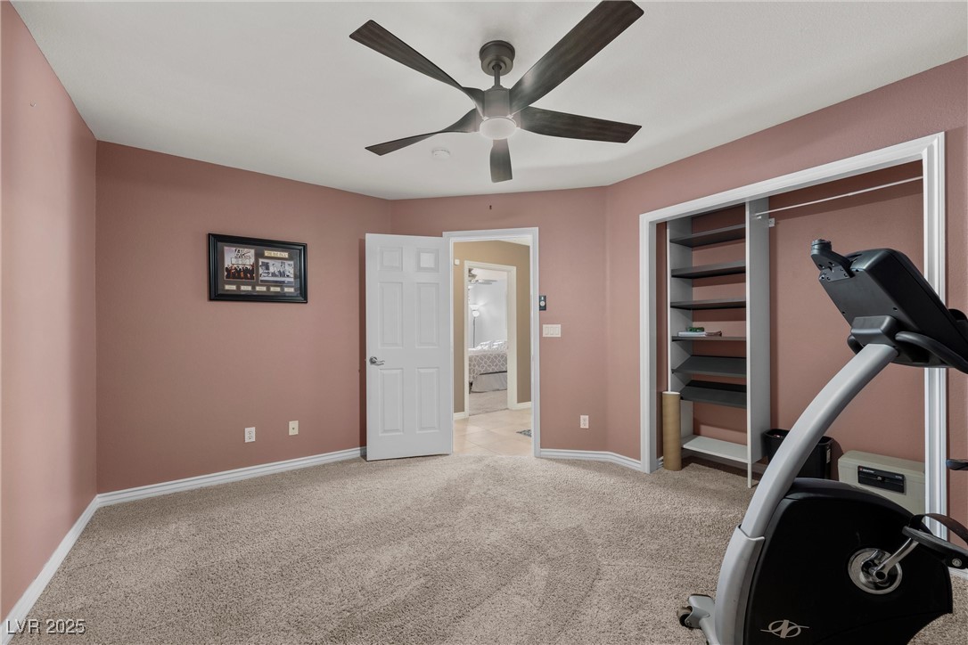5944 Vizzi Court Property Photo 36