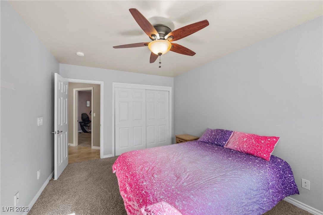 5944 Vizzi Court Property Photo 37