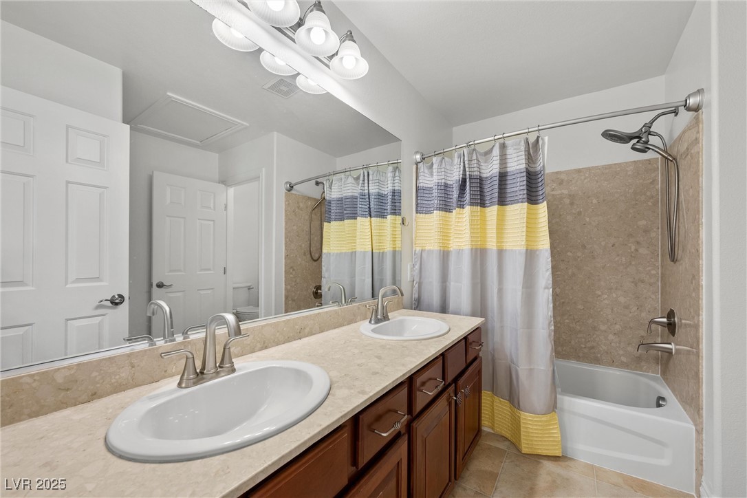 5944 Vizzi Court Property Photo 38