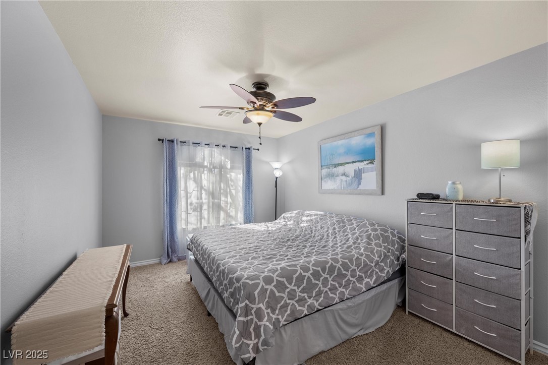 5944 Vizzi Court Property Photo 39