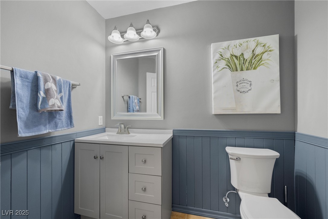 5944 Vizzi Court Property Photo 40