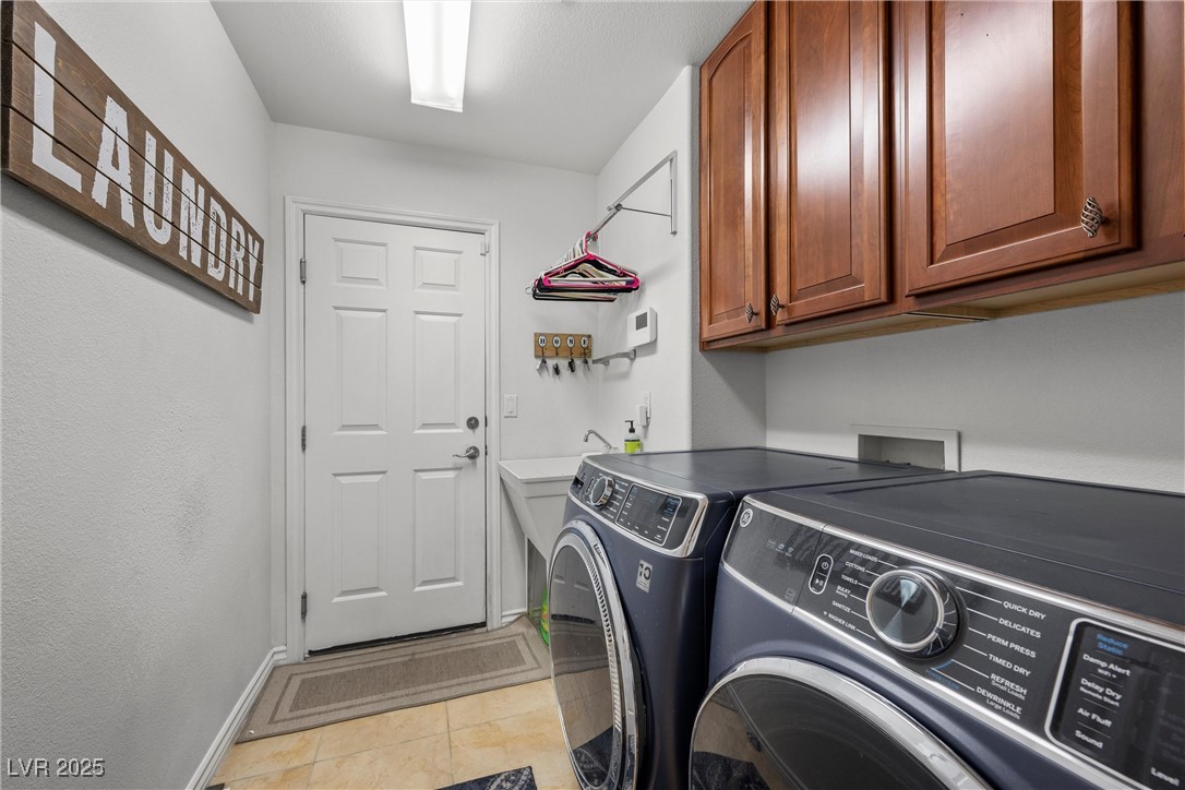 5944 Vizzi Court Property Photo 41