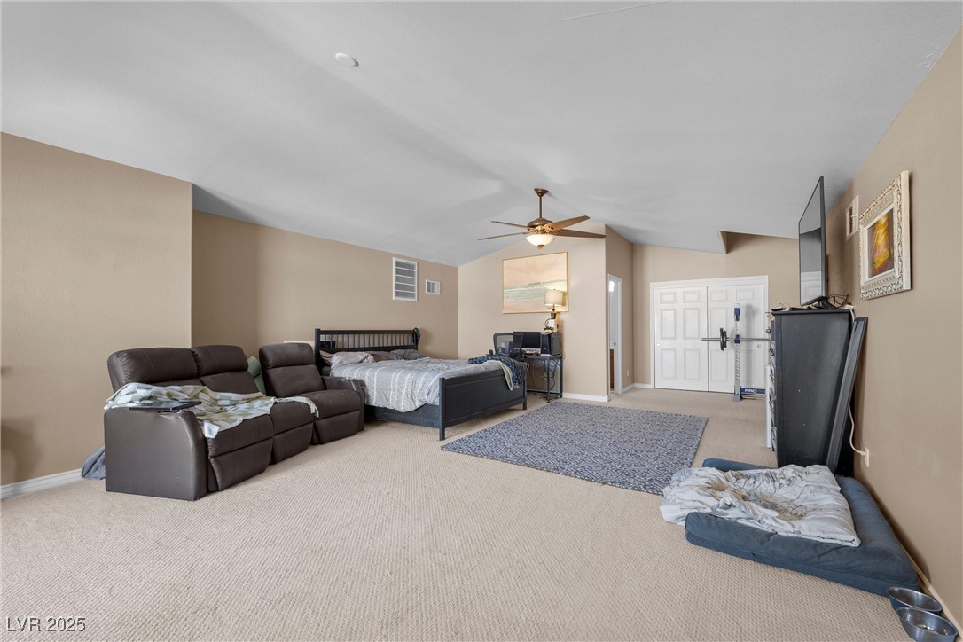 5944 Vizzi Court Property Photo 42