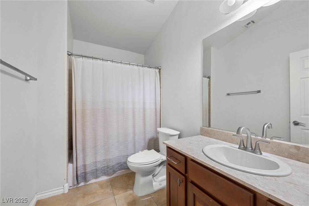 5944 Vizzi Court Property Photo 43