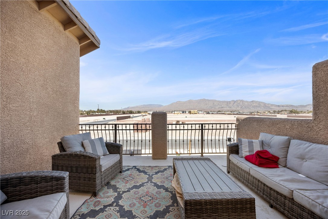 5944 Vizzi Court Property Photo 44
