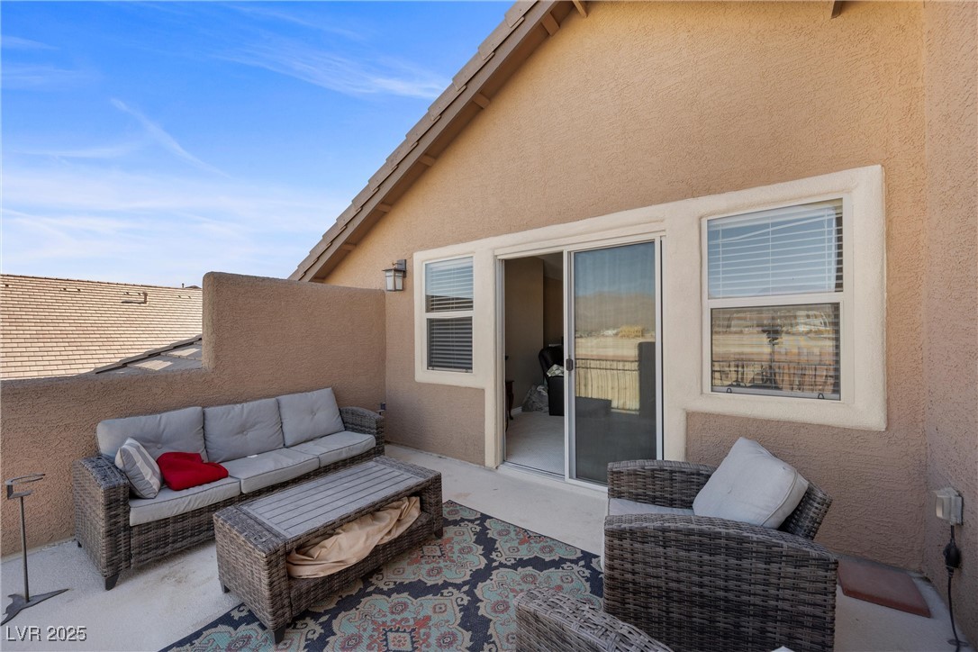 5944 Vizzi Court Property Photo 45
