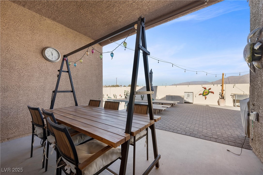 5944 Vizzi Court Property Photo 46