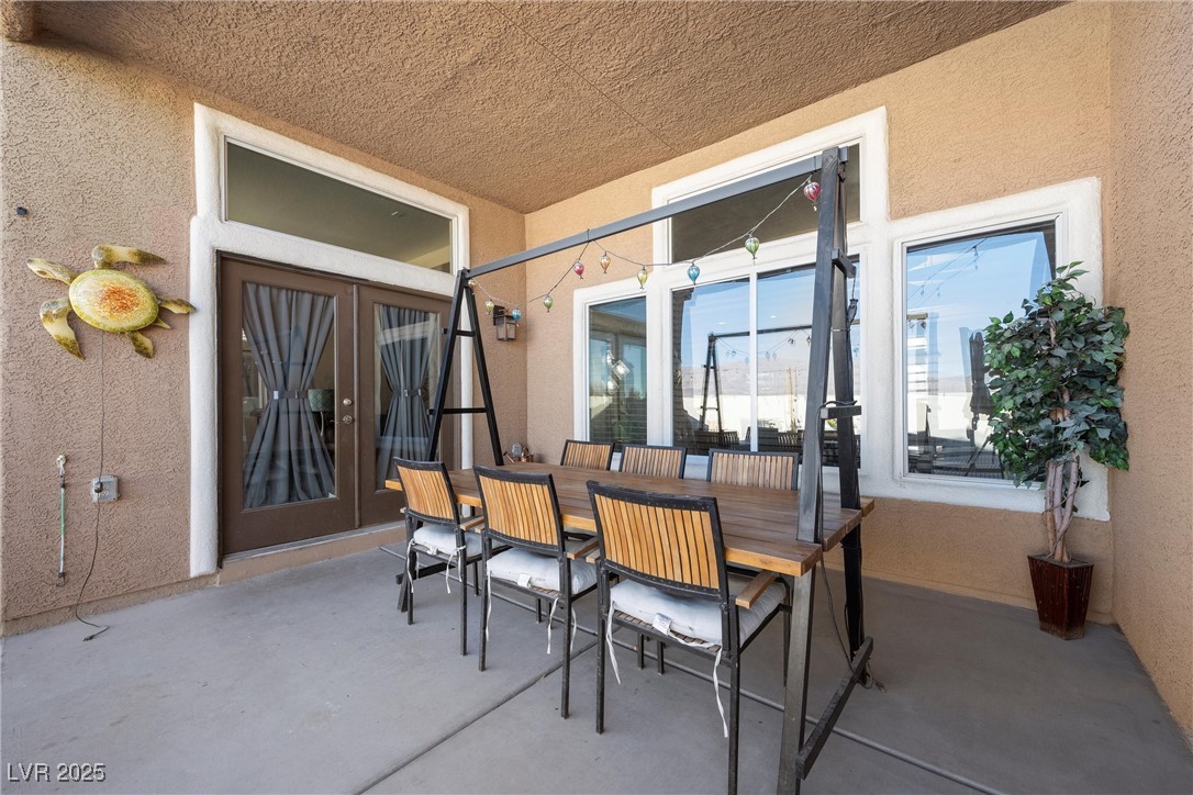 5944 Vizzi Court Property Photo 47