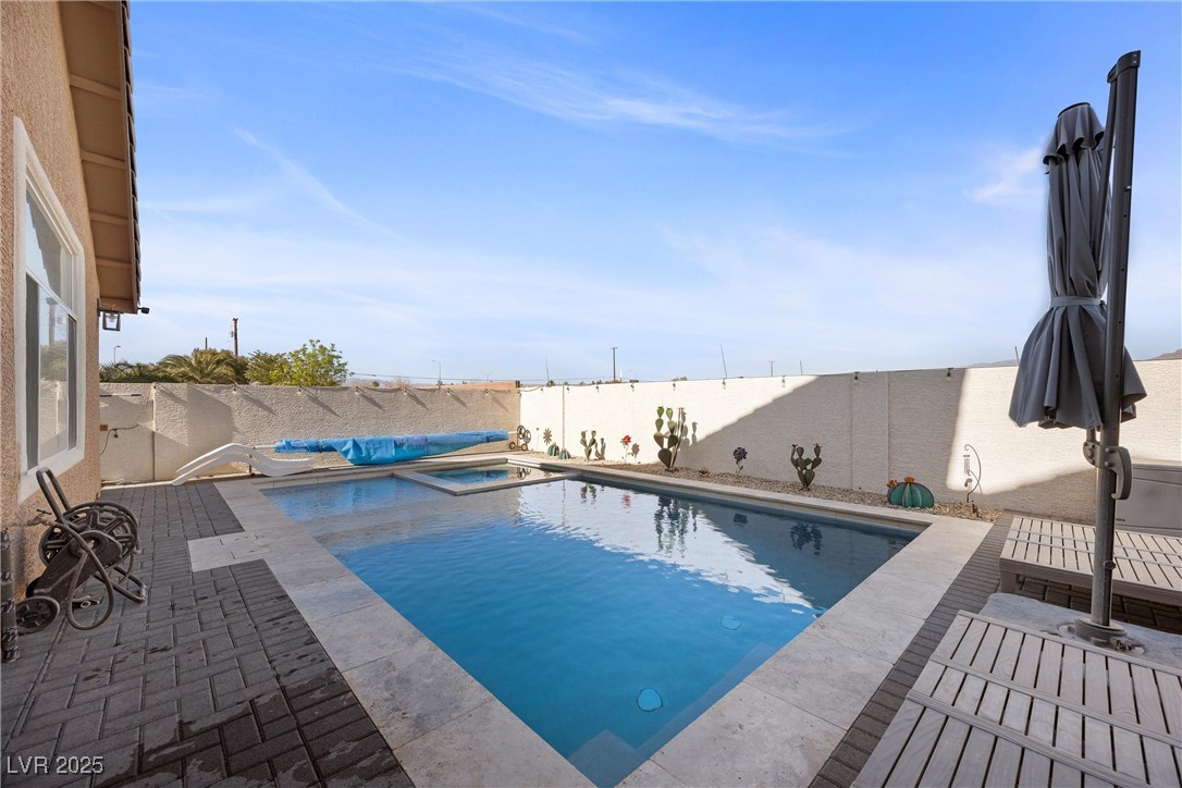 5944 Vizzi Court Property Photo 48
