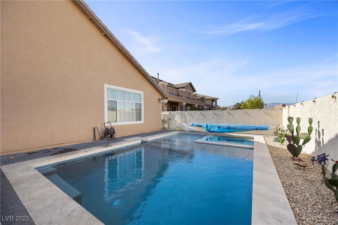 5944 Vizzi Court Property Photo 49