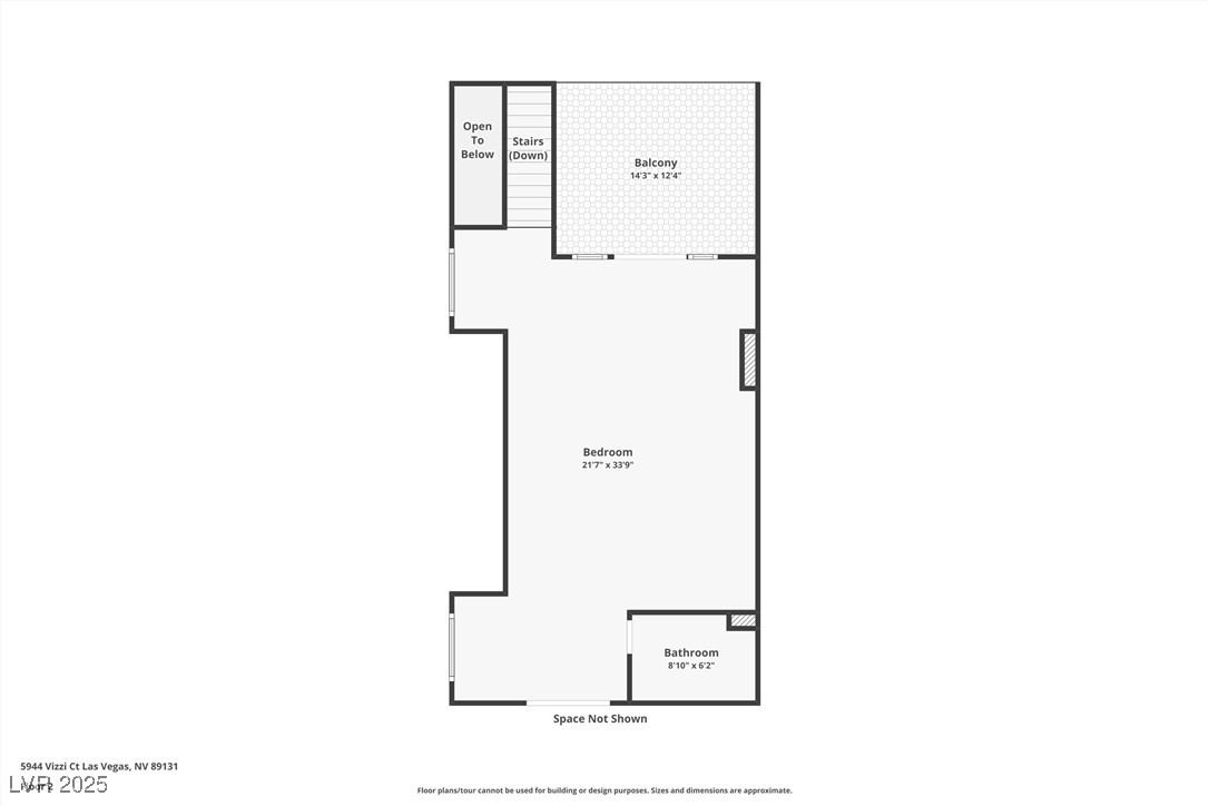 5944 Vizzi Court Property Photo 65