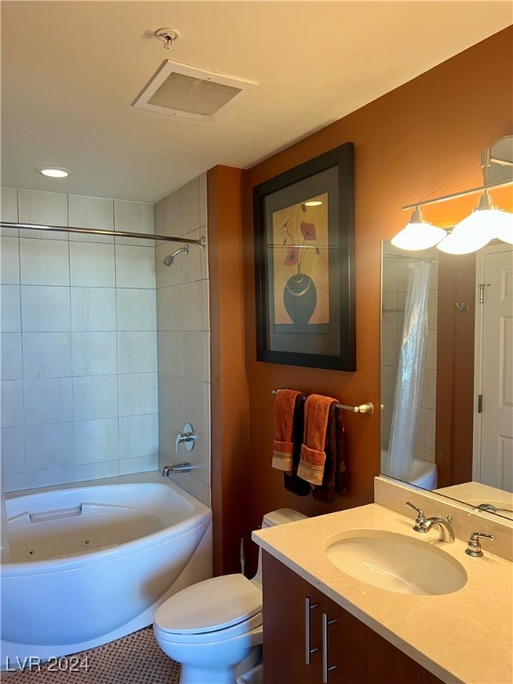 200 West Sahara Avenue 3012 Property Photo 14