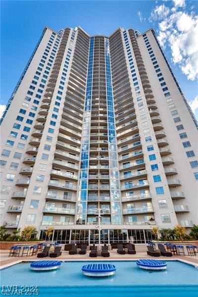 200 West Sahara Avenue 3012 Property Photo 24