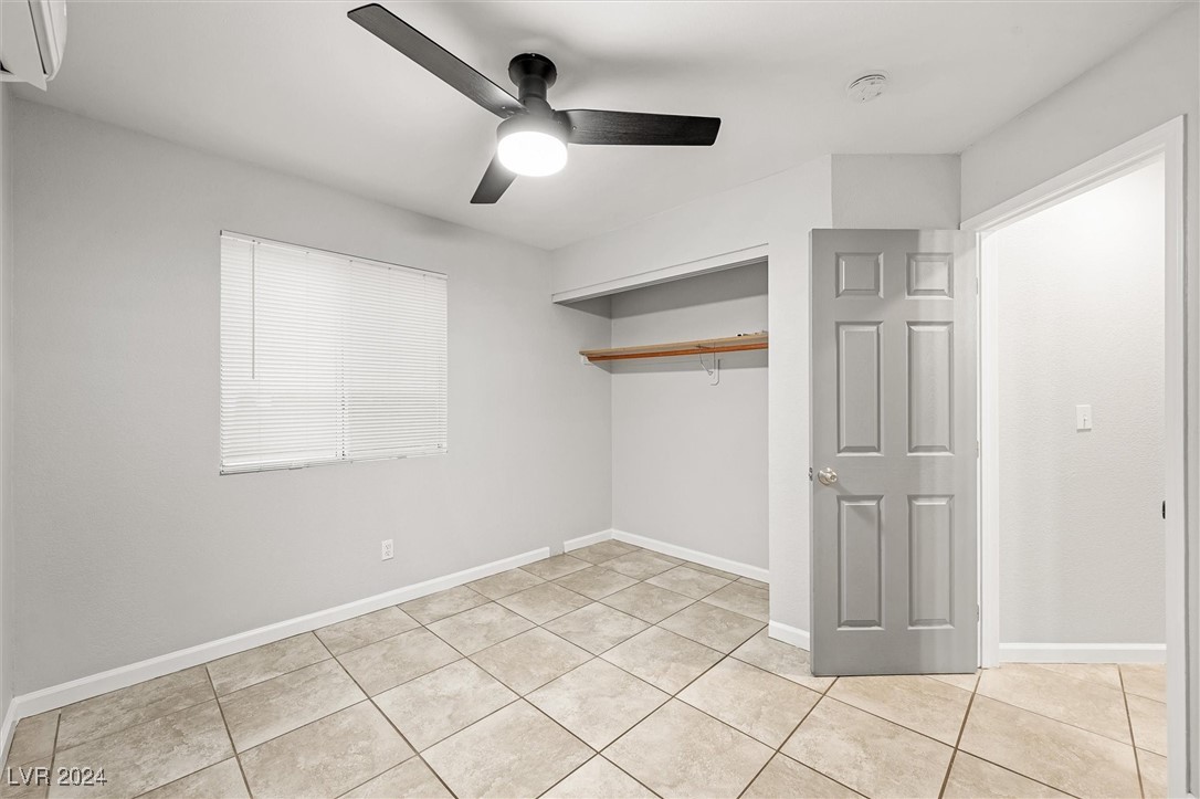 7921 Cadenza Lane Property Photo 24