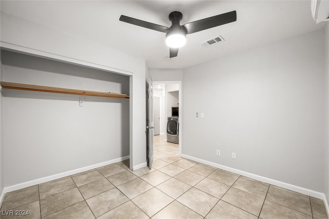 7921 Cadenza Lane Property Photo 25