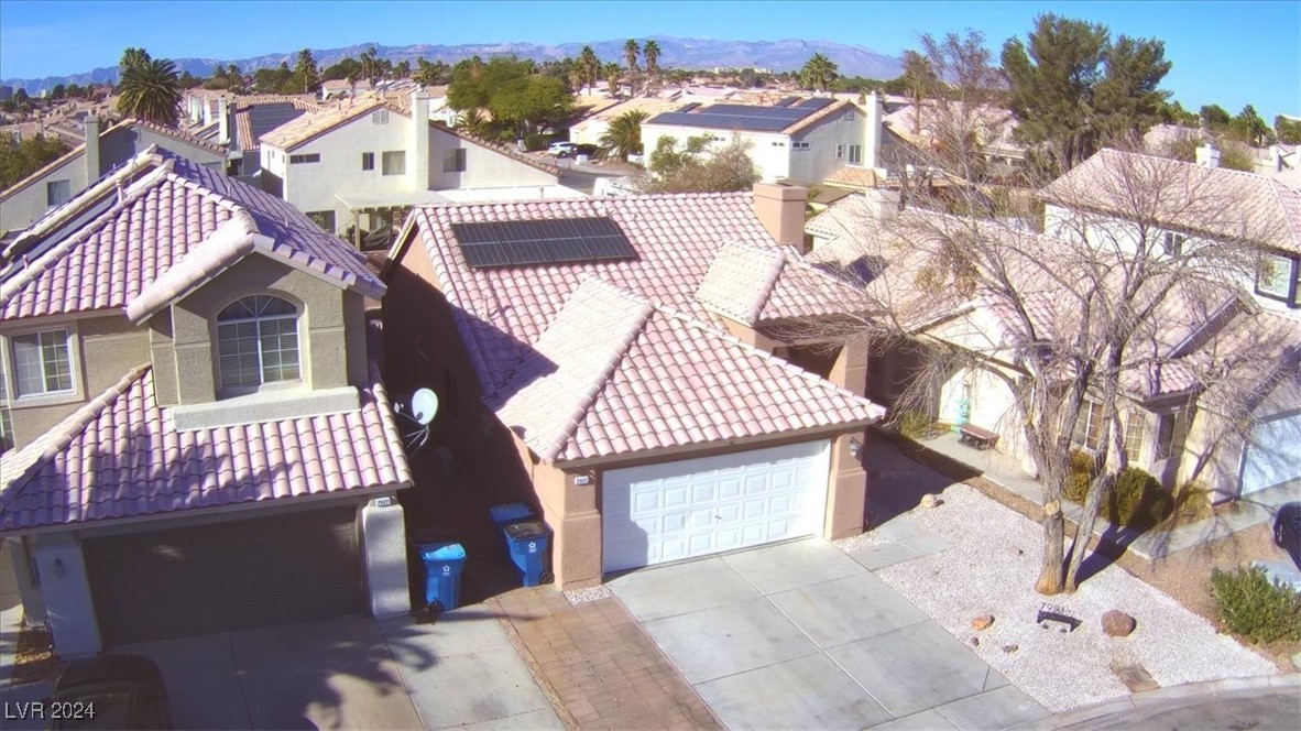 7921 Cadenza Lane Property Photo 29