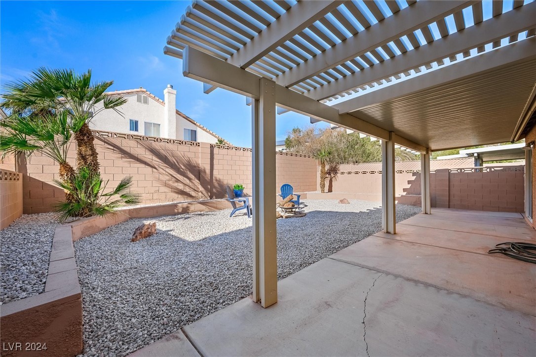 7921 Cadenza Lane Property Photo 30