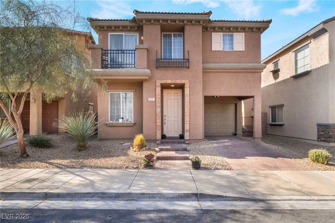 Aviano Real Estate Listings Main Image