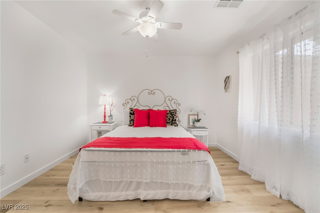 177 Almond Ridge Place Property Photo 18