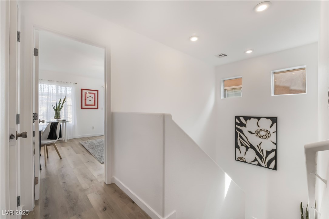 177 Almond Ridge Place Property Photo 33