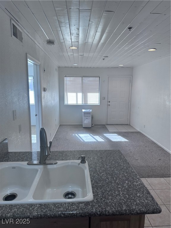 1381 East University Avenue 102 Property Photo 2