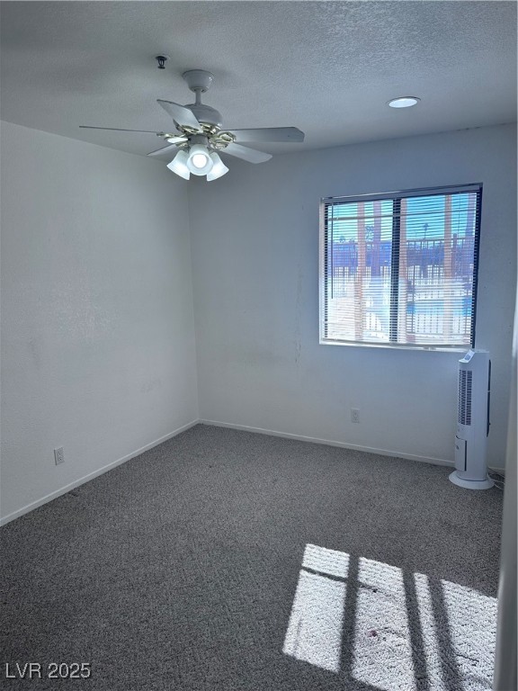 1381 East University Avenue 102 Property Photo 4