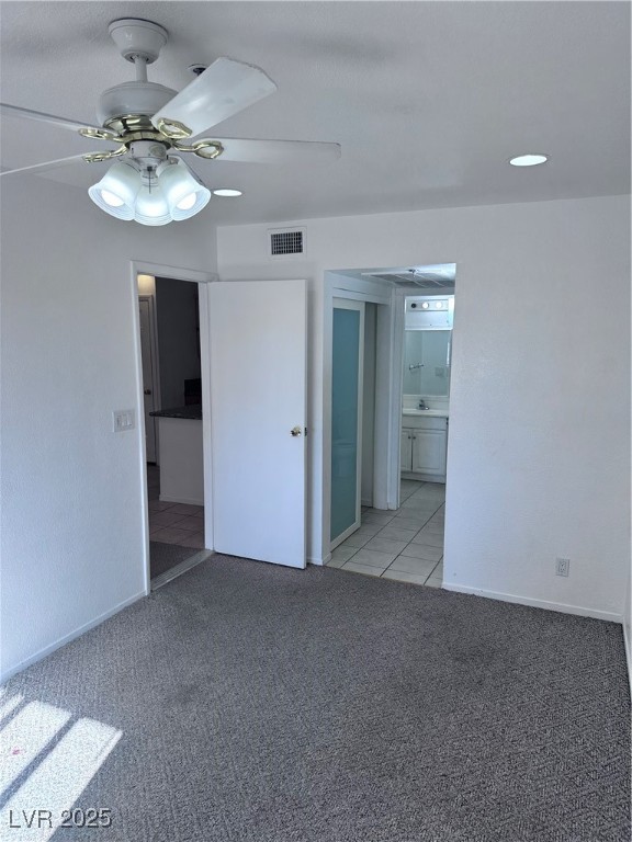 1381 East University Avenue 102 Property Photo 5
