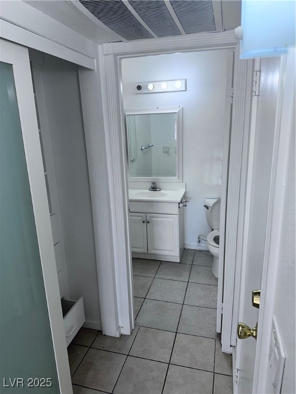 1381 East University Avenue 102 Property Photo 6