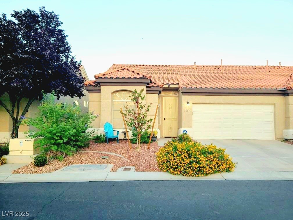 5048 Orchid Springs Street Property Photo
