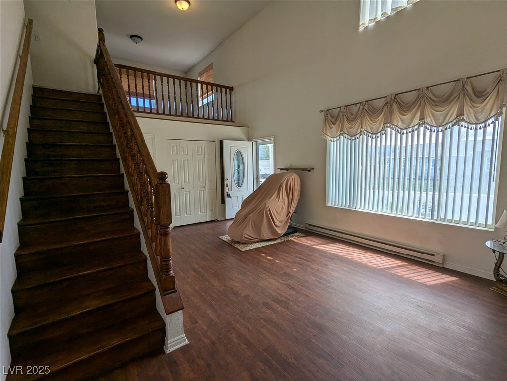 2327 Iron Drive Property Photo 4