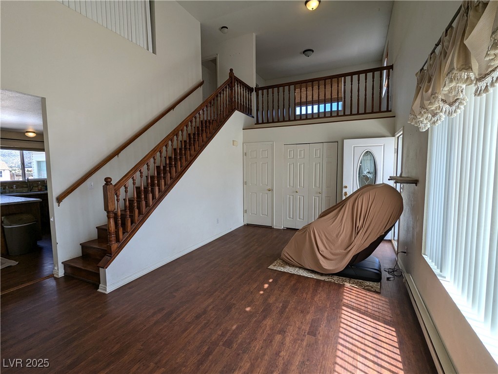 2327 Iron Drive Property Photo 5