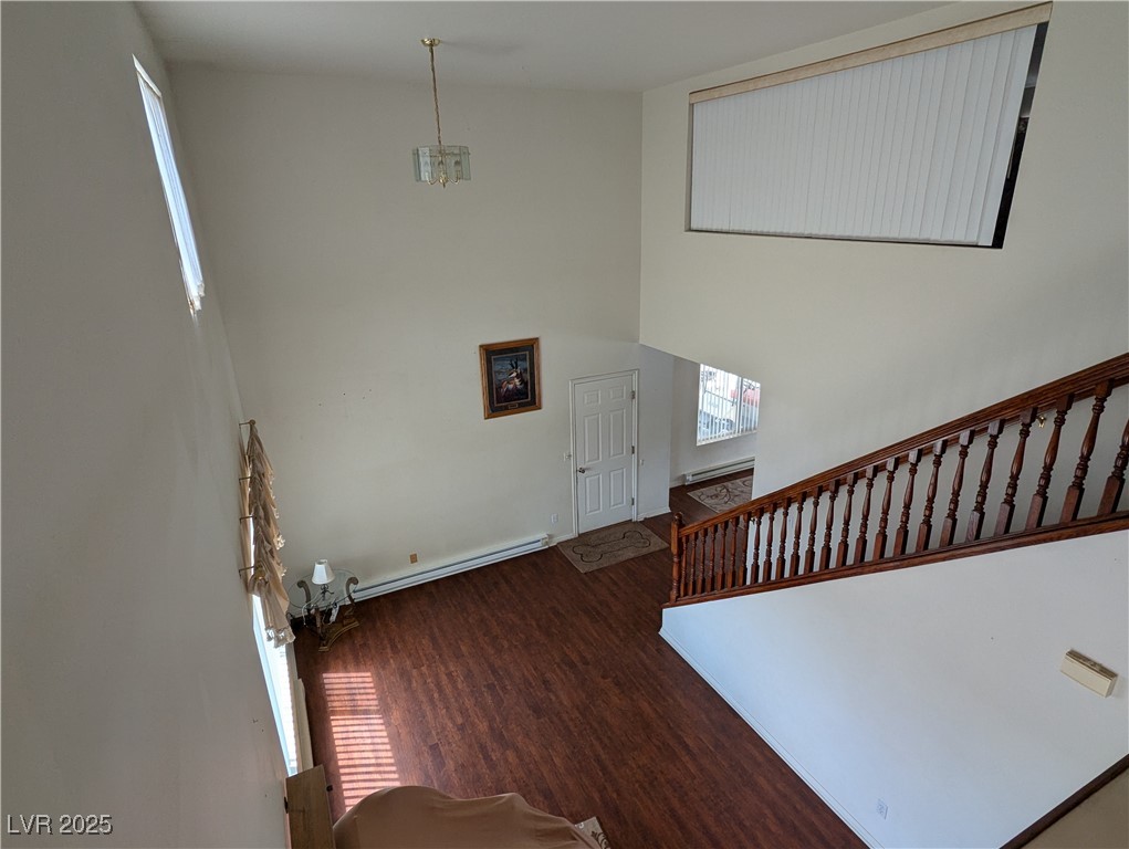 2327 Iron Drive Property Photo 7