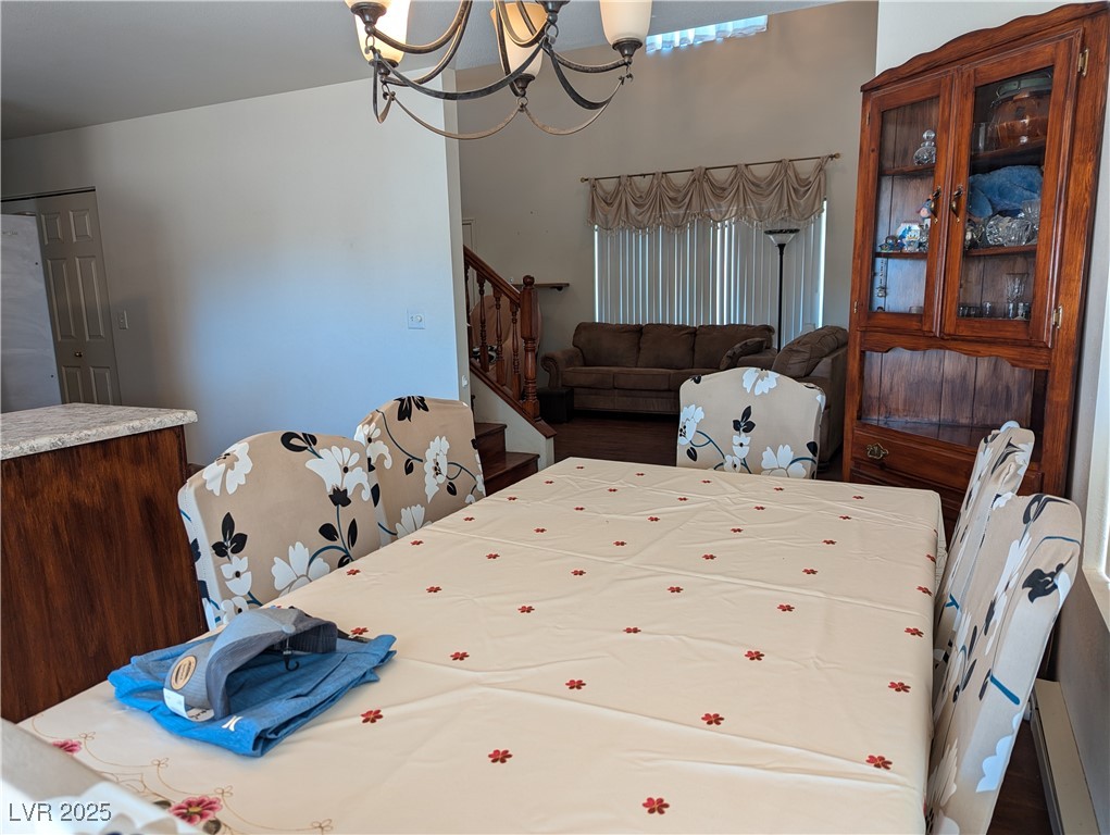 2327 Iron Drive Property Photo 8