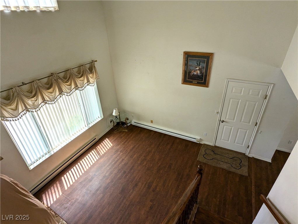 2327 Iron Drive Property Photo 8