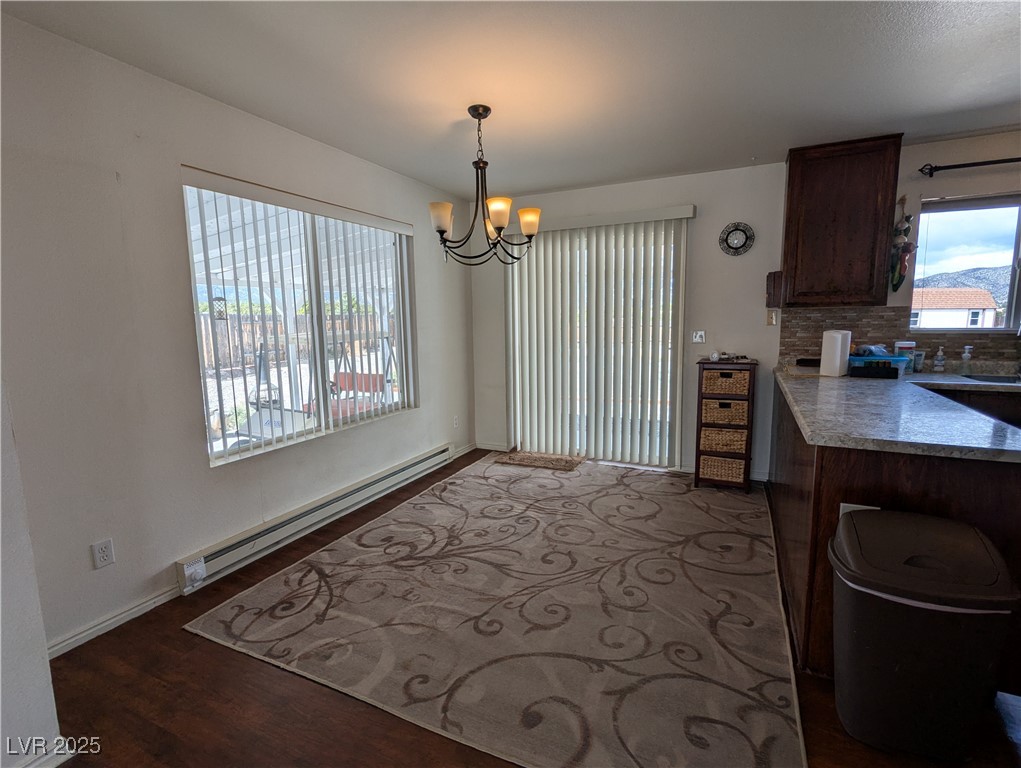 2327 Iron Drive Property Photo 9