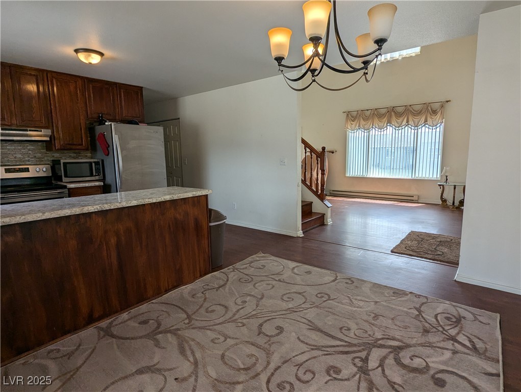 2327 Iron Drive Property Photo 10