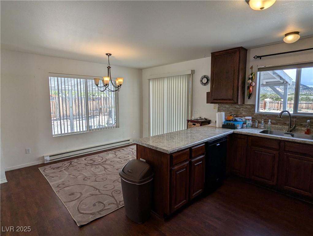 2327 Iron Drive Property Photo 12