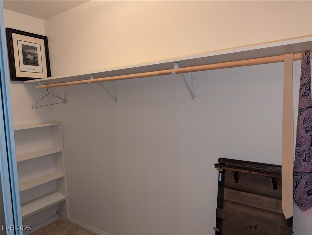 2327 Iron Drive Property Photo 16