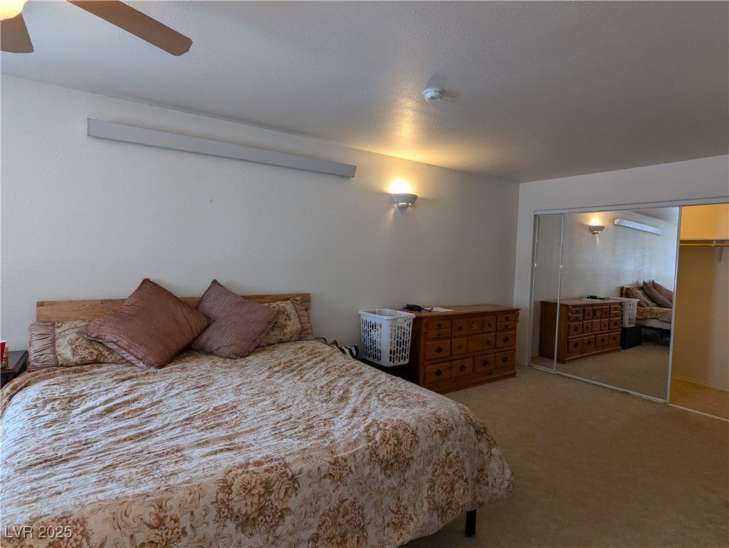 2327 Iron Drive Property Photo 19