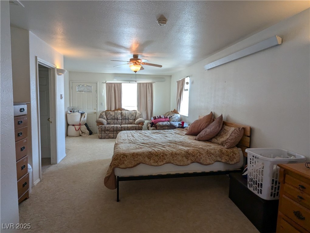 2327 Iron Drive Property Photo 20