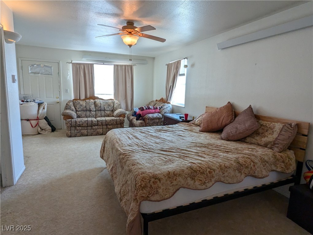 2327 Iron Drive Property Photo 21
